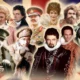 BLACKADDER: British Comedy at its Absolute Peak