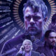 BLACKOUT. What a superbly bad movie