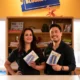 BLOCKBUSTER. With a lot of love [REVIEW]