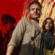 BLOOD & GOLD. Tarantino-like [Review]