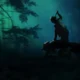 BLOODRIDE: A Norwegian Horror Anthology from Netflix