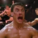 BLOODSPORT Deciphered. The Greatest Martial Arts Film of All Time