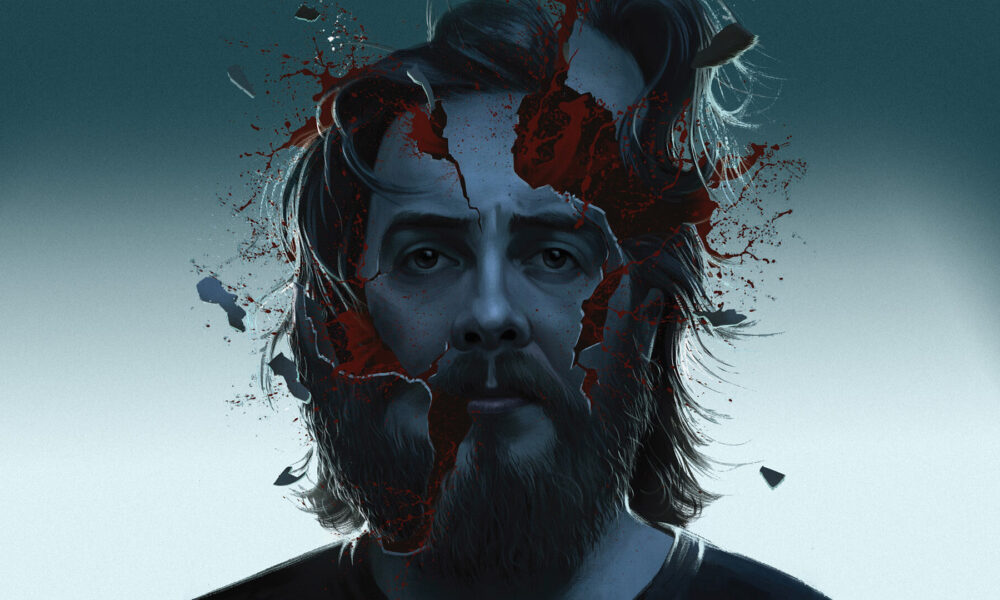 BLUE RUIN. A thriller where surprises are hidden in the details
