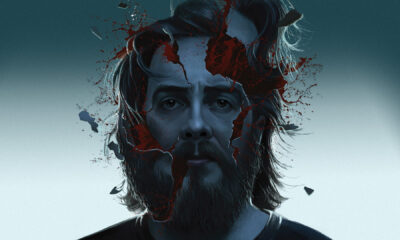 BLUE RUIN. A thriller where surprises are hidden in the details