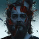 BLUE RUIN. A thriller where surprises are hidden in the details