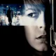 BLUE STEEL Explained: A Solid Piece of Cinematic Grit