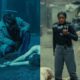 BODIES. A Netflix Series I Want to Love, But Can't [REVIEW]