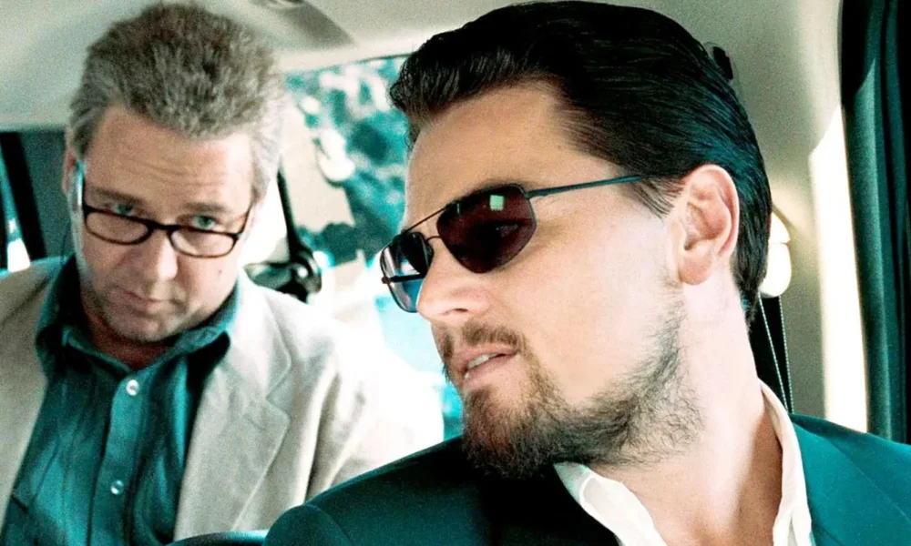 body of lies