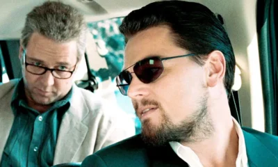 body of lies