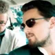body of lies