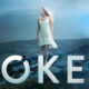 BOKEH. Terrifyingly real science fiction apocalypse