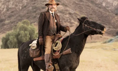 bone tomahawk
