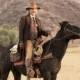 bone tomahawk