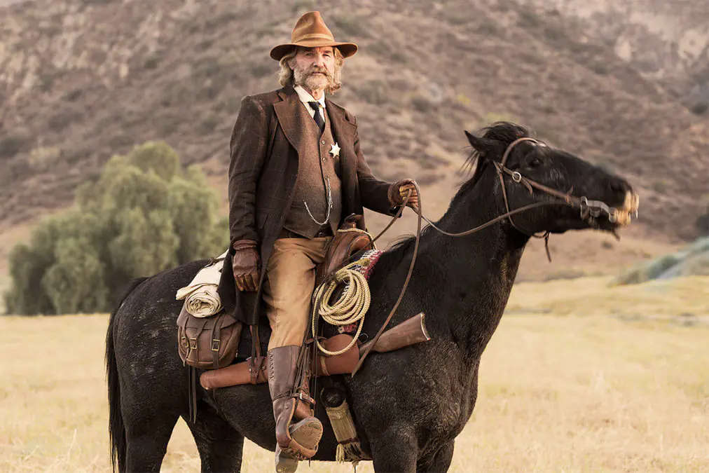 bone tomahawk