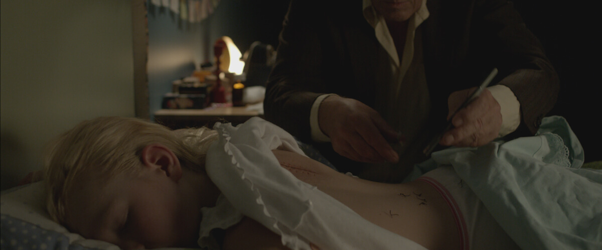 Borgman