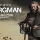 BORGMAN. Truly mysterious nad original horror movie