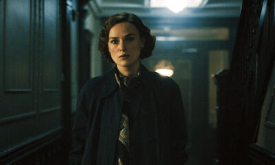 boston strangler