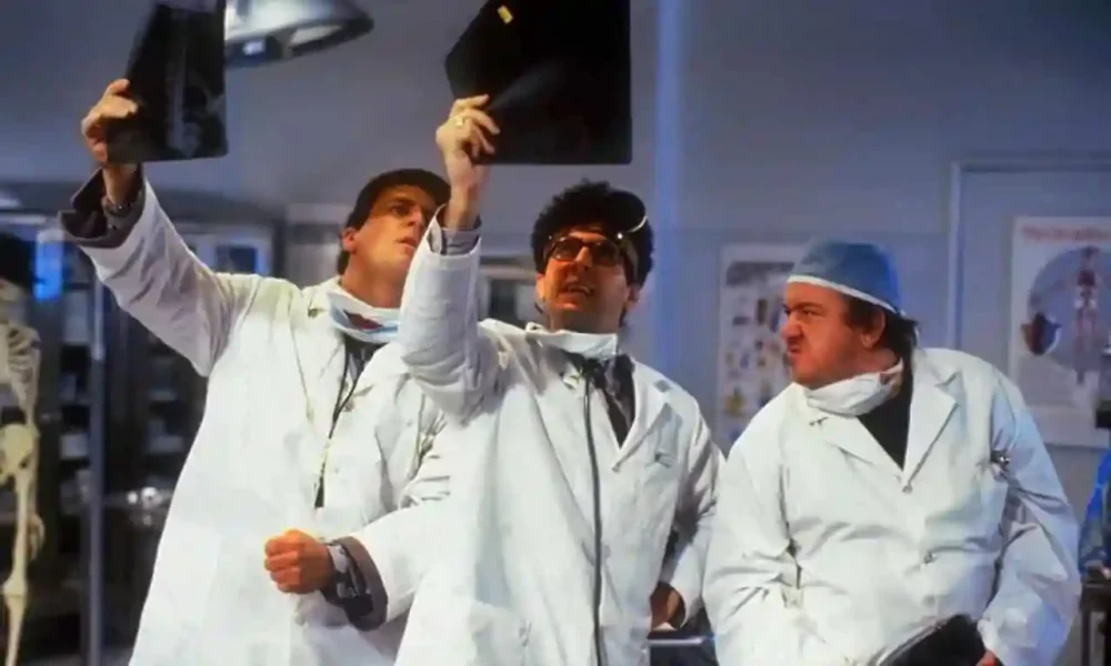 brain donors
