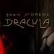BRAM STOKER'S DRACULA Explained: Simply Extraordinary!