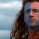 BRAVEHEART. A Study In Masculinity