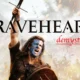 BRAVEHEART. Mel Gibson's Historical Epic Demystified