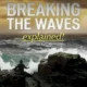 BREAKING THE WAVES. Von Trier's Touching Masterpiece Explained