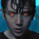 brightburn