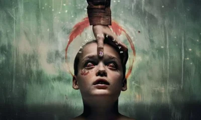 BRING HER BACK. Grief, Despair, and Horror [REVIEW]