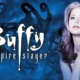 BUFFY THE VAMPIRE SLAYER: A Revolutionary Television Series