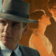 Biopics you should watch if you liked OPPENHEIMER