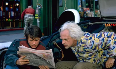 back to the future plot holes 80