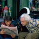back to the future plot holes 80