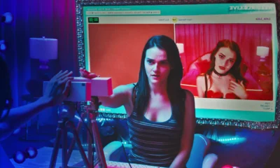 cam
