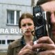 CAMERA BUFF. Krzysztof Kieslowski's Early Masterpiece