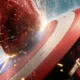 captain america brave new world