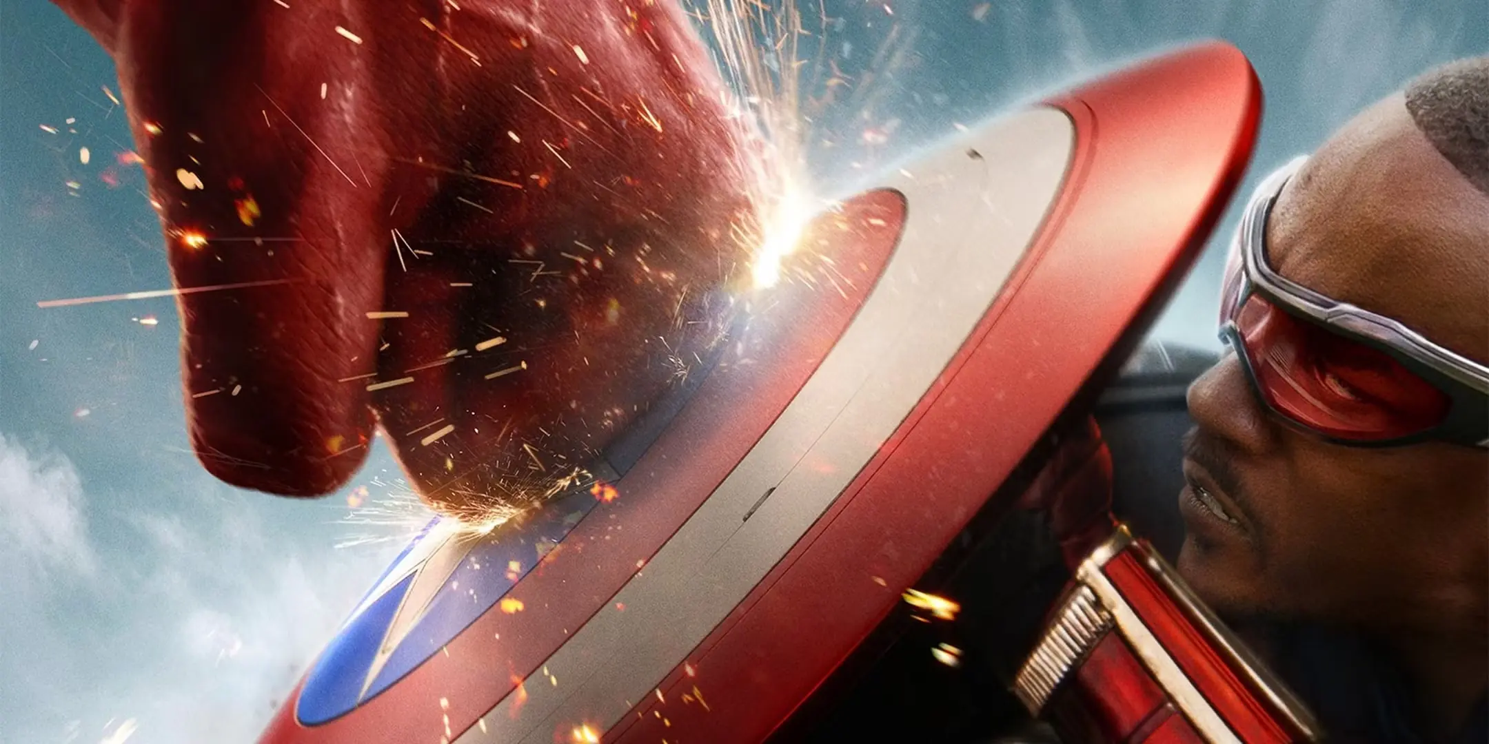 captain america brave new world