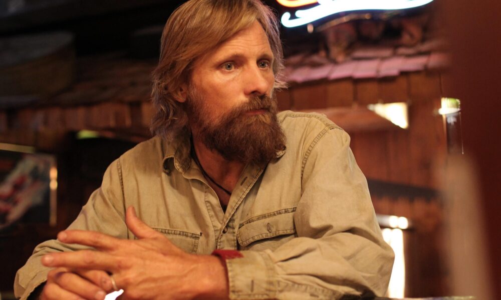 captain fantastic