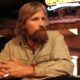 captain fantastic