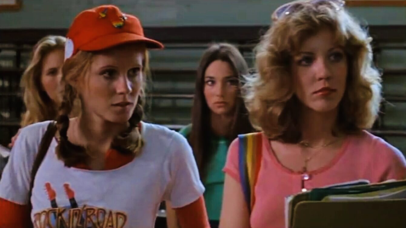 carrie nancy allen