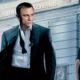CASINO ROYALE. Bond like never before