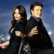 CASTLE: I Keep Returning to This One - I Can't Help It