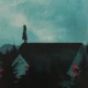 CASTLE ROCK: There Are Only Traces of True Horror Here