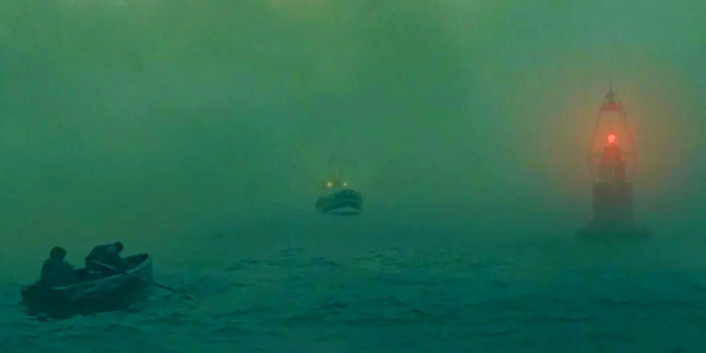 Children of Men