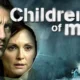 CHILDREN OF MEN Explained: There Is Still Hope