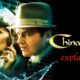 CHINATOWN. Roman Polanski's Noir Masterpiece Explained