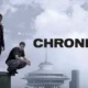 Chronicle