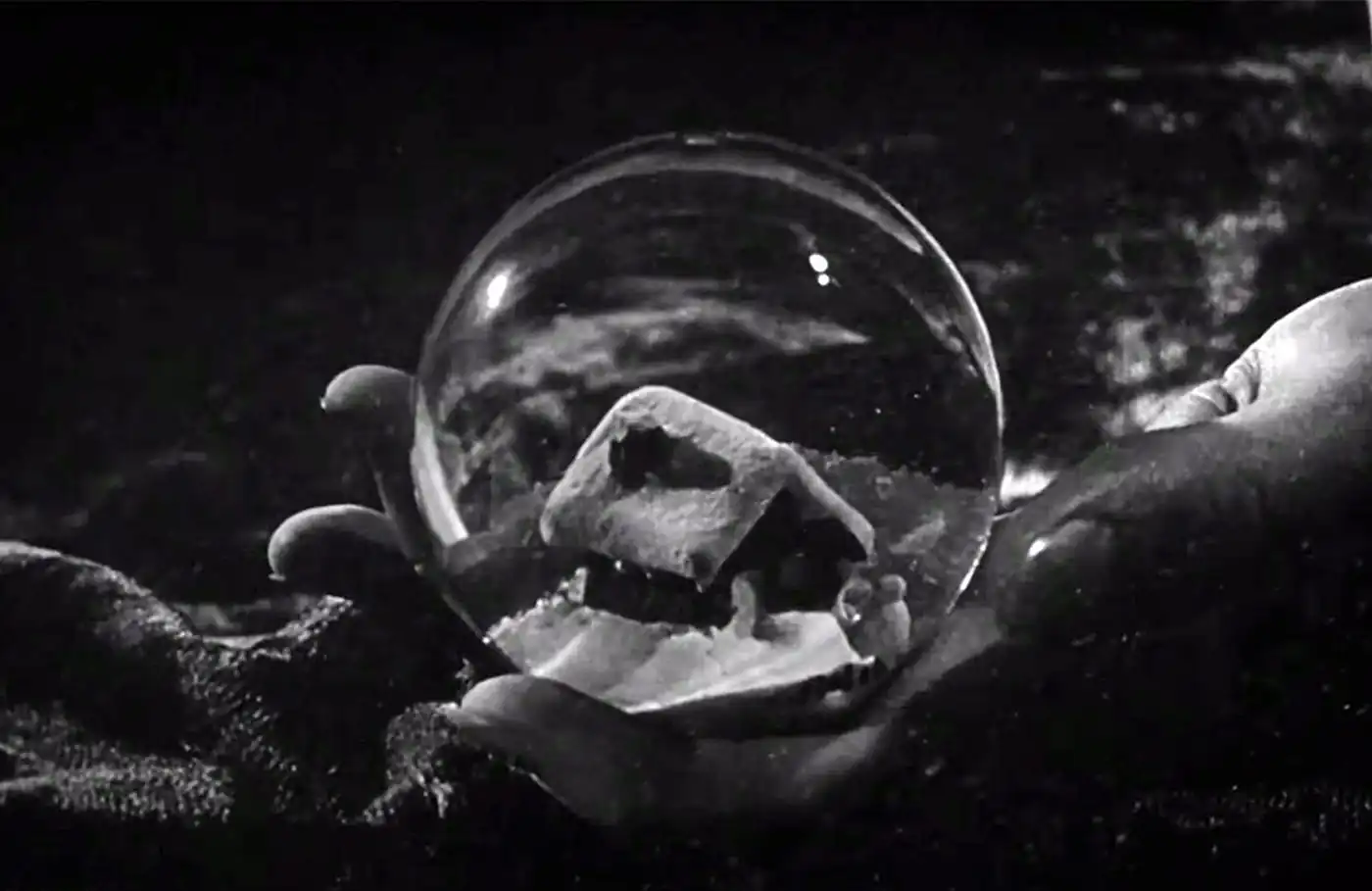 Citizen Kane
