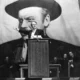 CITIZEN KANE: Silence! The Best Film Ever Made!