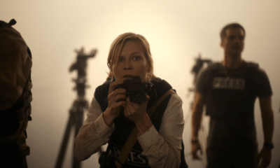 civil war films 2024 movies
