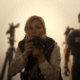 civil war films 2024 movies